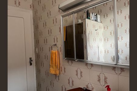 Casa à venda com 130m², 3 quartos e sem vaga
