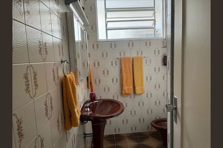 Casa à venda com 130m², 3 quartos e sem vaga