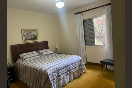 Casa à venda com 130m², 3 quartos e sem vaga