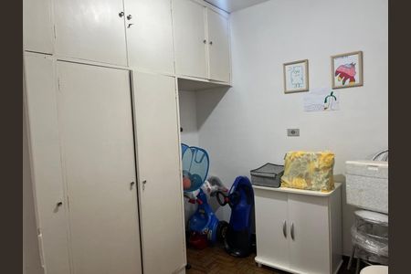 Casa à venda com 130m², 3 quartos e sem vaga