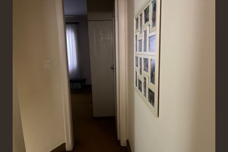 Casa à venda com 3 quartos, 130m² em Pompeia, São Paulo