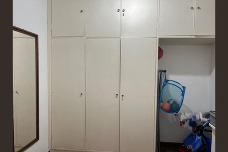 Casa à venda com 130m², 3 quartos e sem vaga