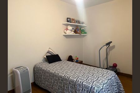 Casa à venda com 3 quartos, 130m² em Pompeia, São Paulo