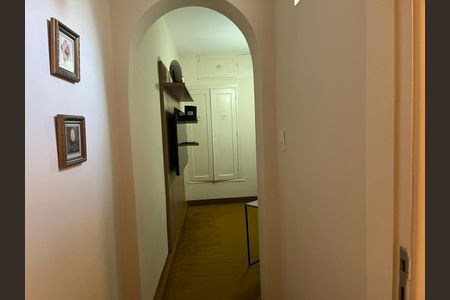 Casa à venda com 130m², 3 quartos e sem vaga