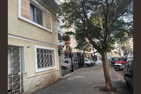 Casa à venda com 130m², 3 quartos e sem vaga