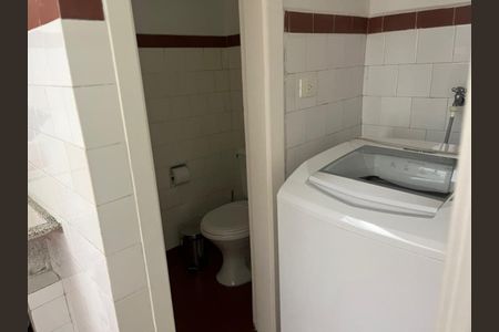 Casa à venda com 130m², 3 quartos e sem vaga
