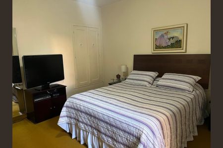 Casa à venda com 3 quartos, 130m² em Pompeia, São Paulo