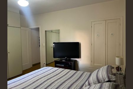 Casa à venda com 3 quartos, 130m² em Pompeia, São Paulo