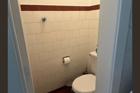 Casa à venda com 130m², 3 quartos e sem vaga