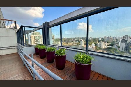Studio à venda com 25m², 1 quarto e sem vaga