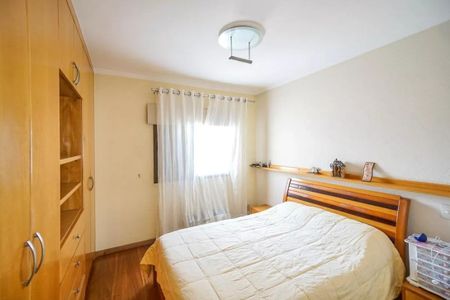 Apartamento à venda com 125m², 4 quartos e 3 vagas