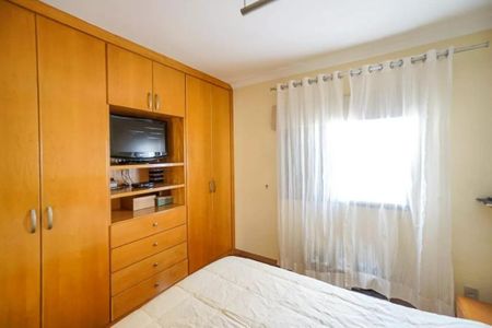 Apartamento à venda com 125m², 4 quartos e 3 vagas