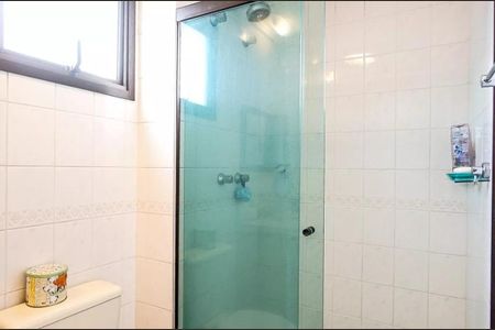 Apartamento à venda com 125m², 4 quartos e 3 vagas