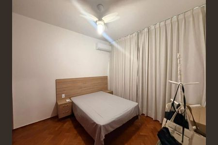 Apartamento à venda com 40m², 1 quarto e sem vaga