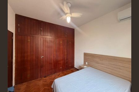 Apartamento à venda com 40m², 1 quarto e sem vaga