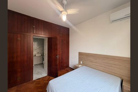 Apartamento à venda com 40m², 1 quarto e sem vaga