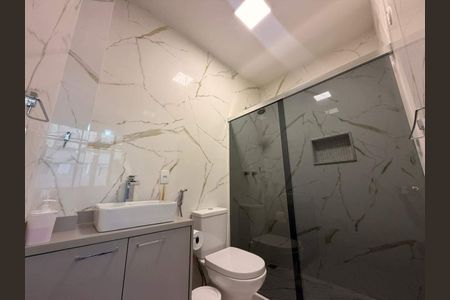Apartamento à venda com 40m², 1 quarto e sem vaga