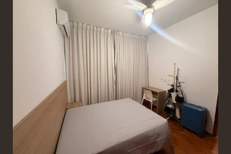 Apartamento à venda com 40m², 1 quarto e sem vaga