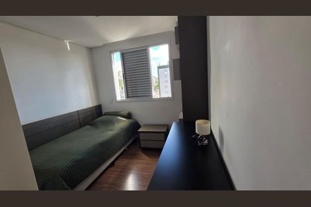 Apartamento à venda com 130m², 4 quartos e 3 vagas