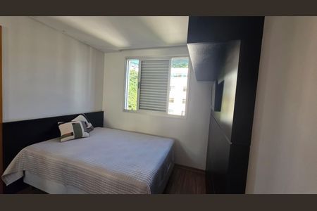 Apartamento à venda com 130m², 4 quartos e 3 vagas