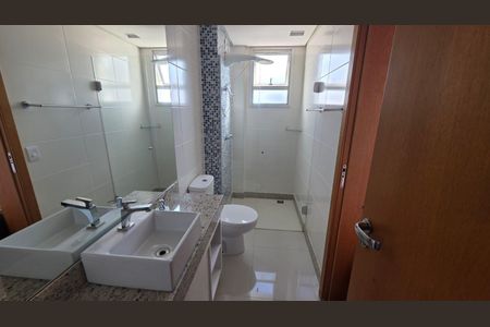 Apartamento à venda com 130m², 4 quartos e 3 vagas
