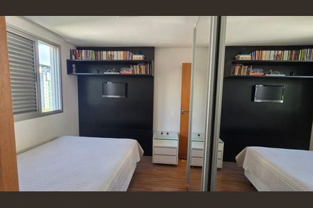 Apartamento à venda com 130m², 4 quartos e 3 vagas