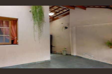 Casa à venda com 5 quartos, 270m² em Lapa de Baixo, São Paulo