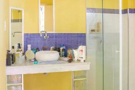 Apartamento à venda com 48m², 1 quarto e sem vaga