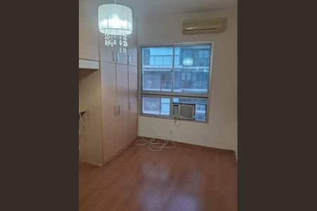 Apartamento à venda com 60m², 1 quarto e 1 vaga