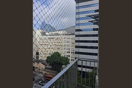 Apartamento à venda com 60m², 1 quarto e 1 vaga