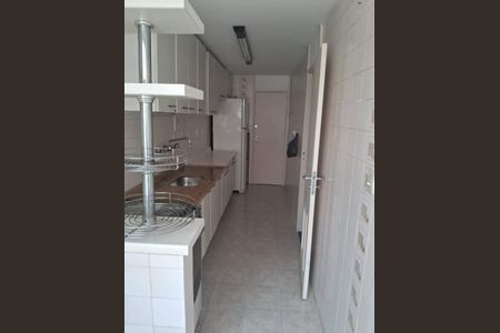 Apartamento à venda com 60m², 1 quarto e 1 vaga