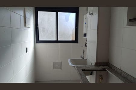 Apartamento à venda com 2 quartos, 73m² em Recreio dos Bandeirantes, Rio de Janeiro