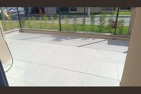 Apartamento à venda com 73m², 2 quartos e 1 vaga
