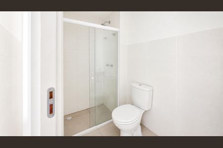 Apartamento à venda com 73m², 2 quartos e 1 vaga