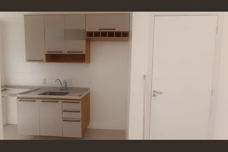 Apartamento à venda com 2 quartos, 73m² em Recreio dos Bandeirantes, Rio de Janeiro