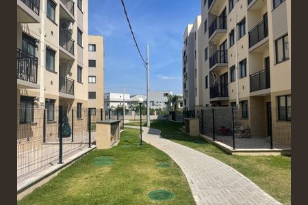 Apartamento à venda com 73m², 2 quartos e 1 vaga
