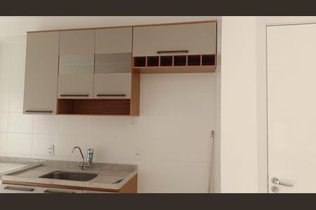 Apartamento à venda com 2 quartos, 73m² em Recreio dos Bandeirantes, Rio de Janeiro