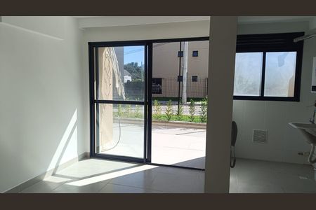 Apartamento à venda com 2 quartos, 73m² em Recreio dos Bandeirantes, Rio de Janeiro