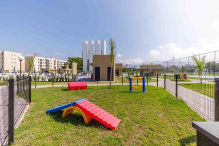 Apartamento à venda com 73m², 2 quartos e 1 vaga
