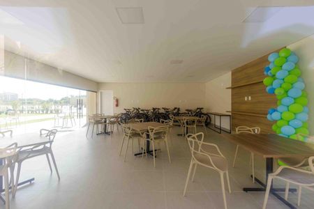 Apartamento à venda com 2 quartos, 73m² em Recreio dos Bandeirantes, Rio de Janeiro