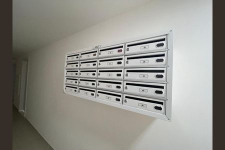 Apartamento à venda com 73m², 2 quartos e 1 vaga