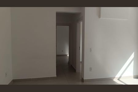 Apartamento à venda com 2 quartos, 73m² em Recreio dos Bandeirantes, Rio de Janeiro