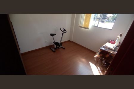 Apartamento à venda com 47m², 2 quartos e 1 vaga