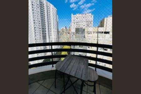Apartamento à venda com 50m², 1 quarto e 1 vaga