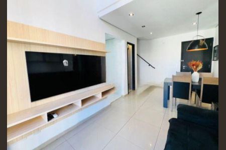 Apartamento à venda com 1 quarto, 50m² em Vila Uberabinha, São Paulo