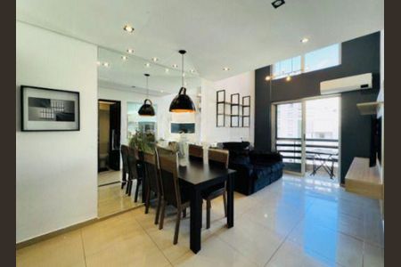Apartamento à venda com 1 quarto, 50m² em Vila Uberabinha, São Paulo