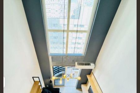 Apartamento à venda com 1 quarto, 50m² em Vila Uberabinha, São Paulo