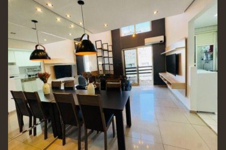 Apartamento à venda com 50m², 1 quarto e 1 vaga