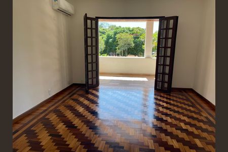 Casa para alugar com 5 quartos, 454m² em Barra da Tijuca, Rio de Janeiro