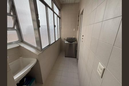 Apartamento à venda com 204m², 2 quartos e 1 vaga